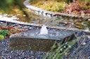 Vorschaubild Oase Wasserspiel- & Brunnenpumpe Aquarius Universal Classic 2000 / 12 V
