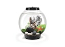 Vorschaubild BiOrb Aquarium CLASSIC 15 MCR