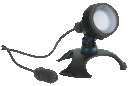 Vorschaubild Oase LunAqua Solar