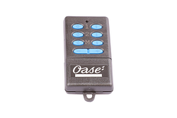 Oase Handsender Promax (24145)