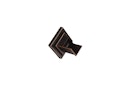 Vorschaubild Oase Wasserspeier Wand Rhombus Bronze