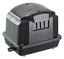 Vorschaubild Pontec Teichbelüfter PondoAir Set 3600