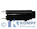 Vorschaubild Oase Ersatz Feinsicherungshalter für FM-Master 3 (27645)