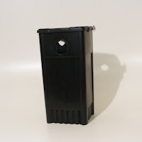 Oase BG Behälter für FiltoMatic 6000 (12051)