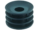 Vorschaubild Oase Dichtmanschette TT 1/2"