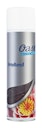 Vorschaubild Oase SprayBond 500 ml