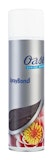 Oase SprayBond 500 ml Oase SprayBond 500 mlZubehörbild