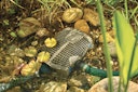 Vorschaubild Oase Filter- & Bachlaufpumpe AquaMax Eco Premium 17000