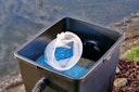 Vorschaubild Oase DuoBoost 2 cm 250 ml