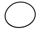 Vorschaubild Oase O-Ring NBR 74 x 2,5 SH70 (19473)