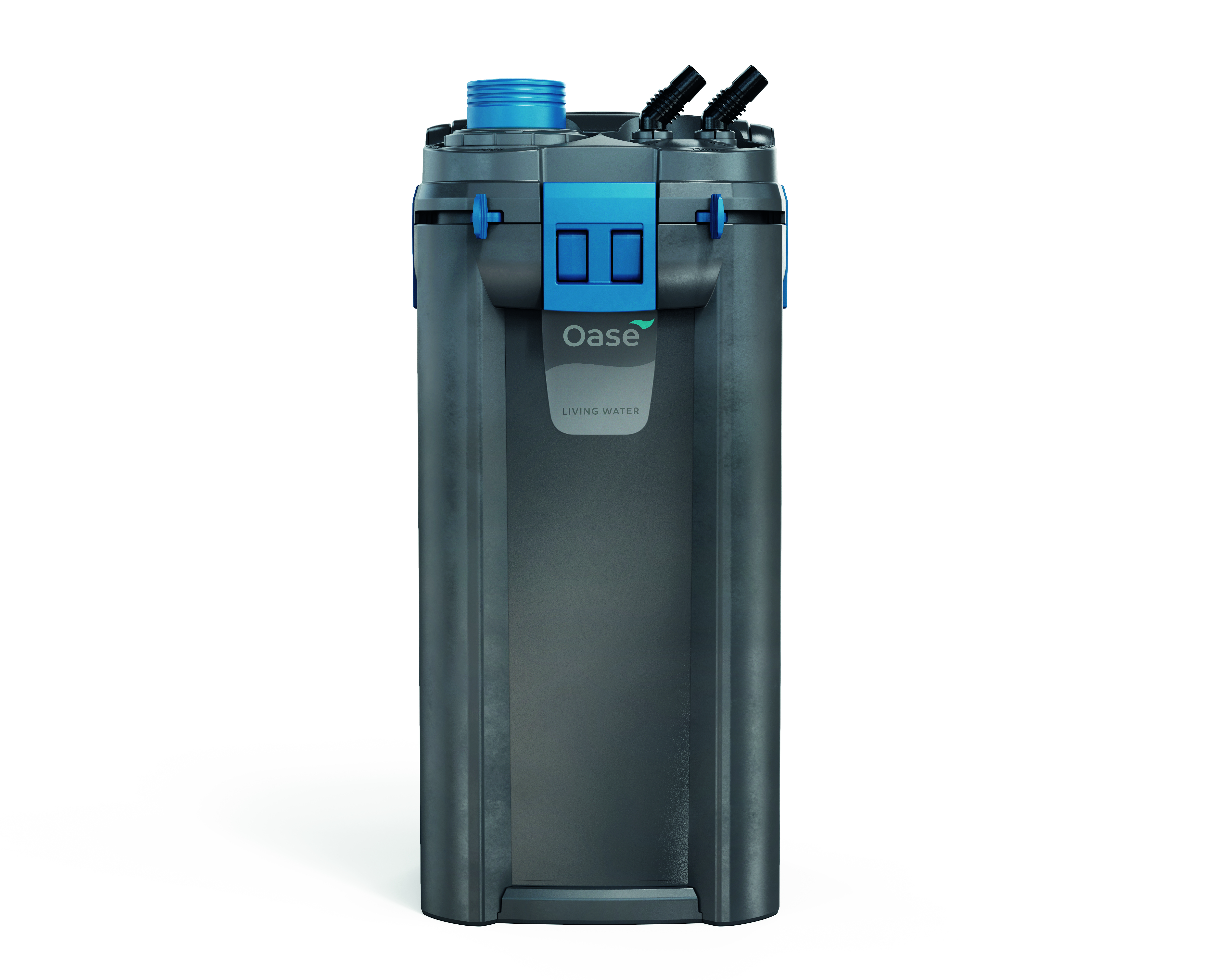 Oase Außenfilter BioMaster Thermo 850