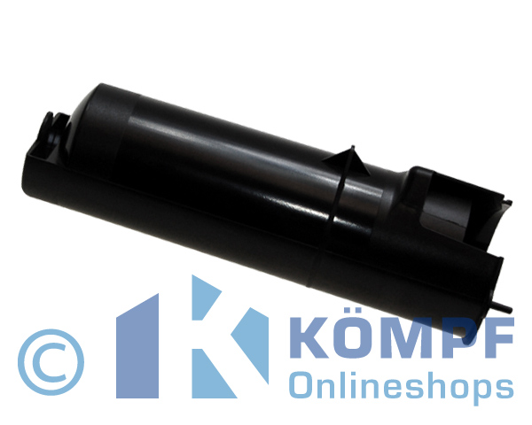 Oase Schutzrohr UVC (34521)