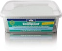 Vorschaubild Söll ZeoSpeed® 2,5 kg