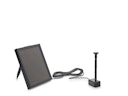 Vorschaubild Pontec Solar-Wasserspielset PondoSolar 150