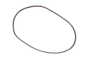 Vorschaubild Oase O-Ring NBR 304 x 7 SH40 (28812)