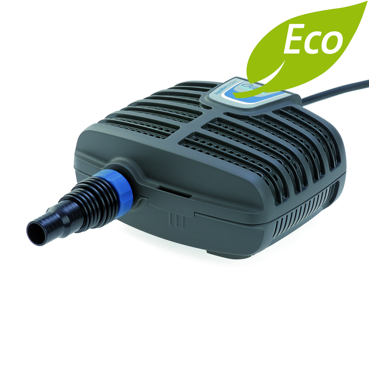 Oase Filter- & Bachlaufpumpe AquaMax Eco Classic 2500