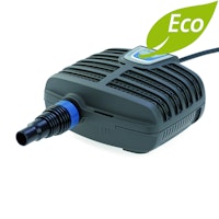 Oase Filter- & Bachlaufpumpe AquaMax Eco Classic 2500
