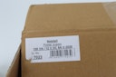 Vorschaubild Oase Netzteil 100 VA / 12 V DC 8A V-2020 vierpolig (77023)