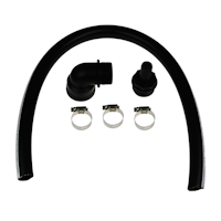 Oase Ersatzteil Anschluss Spülpumpe für ProfiClear (18793)