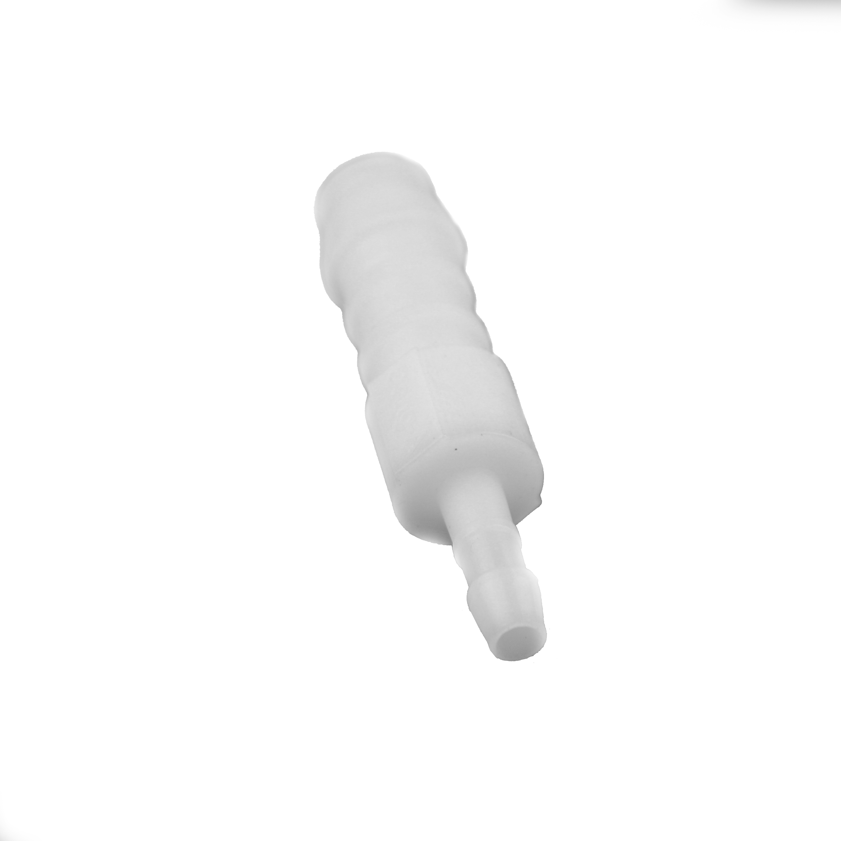 Oase Ersatzteil Schlauchadapter 4 auf 9 mm (17631)
