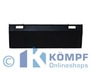Vorschaubild Oase Ersatzteil Skimmerklappe für SwimSkim 25 (15656)