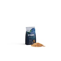 Oase Dynamix Super Mix 1 l