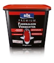 Vorschaubild Söll Premium FadenalgenVernichter