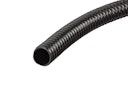 Vorschaubild Pontec Spiralschlauch PondoHose 1/2", 50 m, schwarz