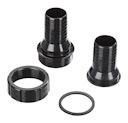 Vorschaubild Oase Schlauchverbinder 1 1/2"