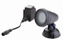 Vorschaubild Oase LunAqua Classic LED Set 1