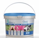 Vorschaubild Oase Filterstarter AquaActiv Biokick, 1,9 kg