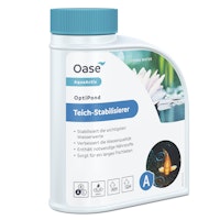Oase AquaActiv OptiPond, 500 ml