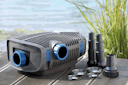 Vorschaubild Oase AquaMax Eco Premium 16000
