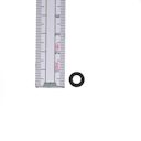 Vorschaubild Oase Unterlegscheibe V2A DIN 125 4,3 (6133)