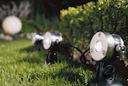 Vorschaubild Oase LunAqua Mini LED