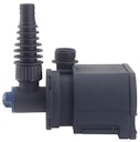 Vorschaubild Oase Wasserspiel- & Brunnenpumpe Aquarius Universal Classic 600