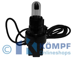 Oase BG UVC für BioPress 4000 (15328)