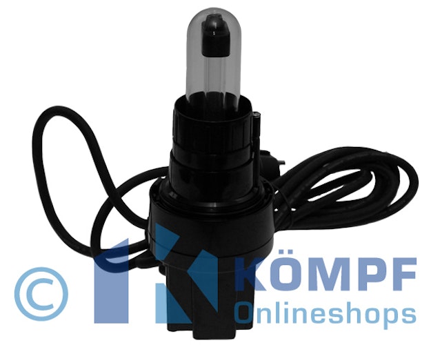 Oase BG UVC für BioPress 4000 (15328)
