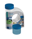 Vorschaubild Oase Filterstarter AquaActiv BioKick fresh, 500 ml