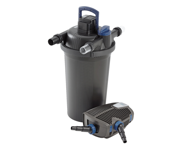 Oase FiltoClear Set 30000