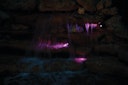 Vorschaubild Pontec Teich- und Gartenbeleuchtung PondoStar LED RGBW Set 3