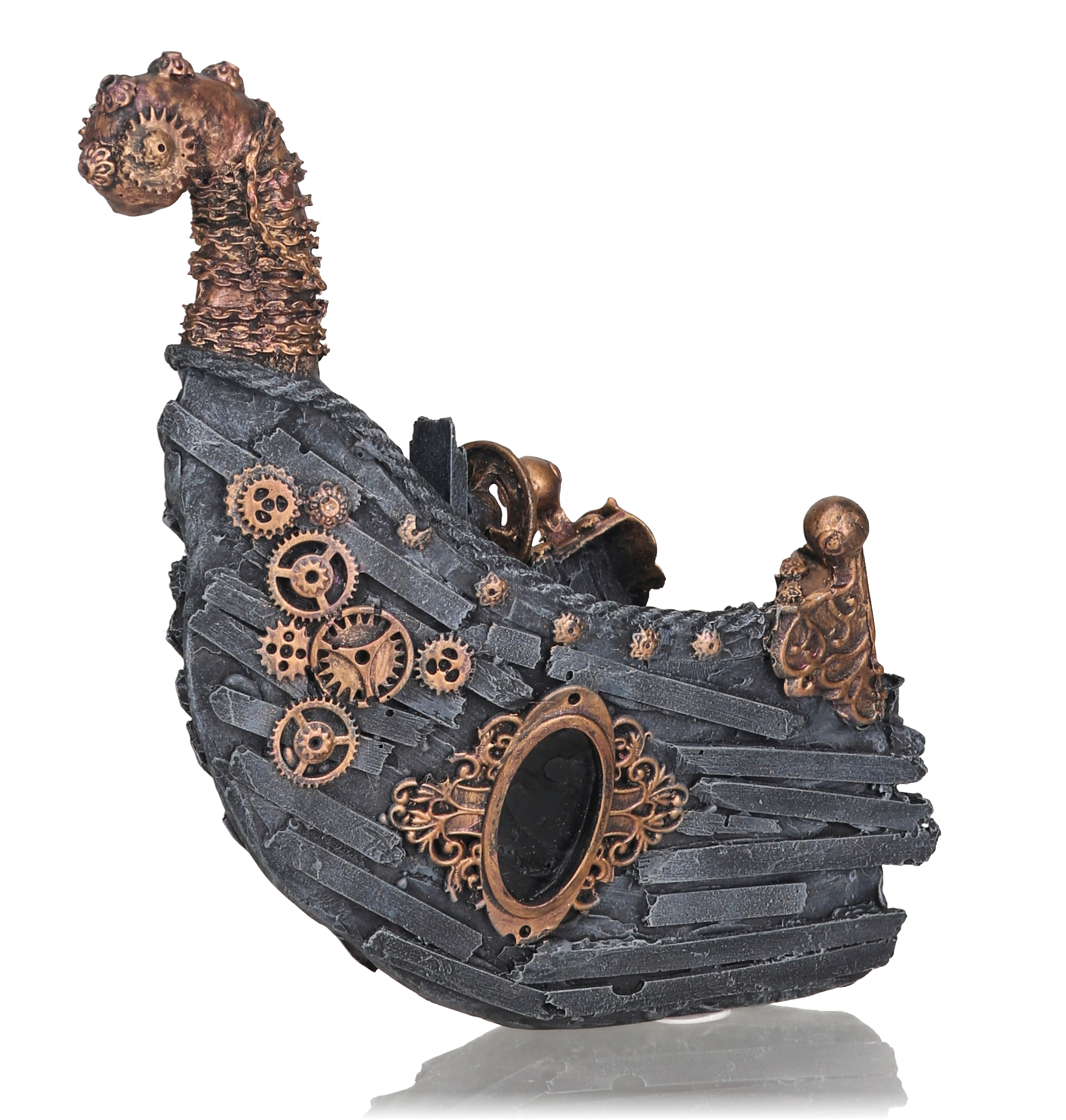 biOrb Schiffswrack (55033)