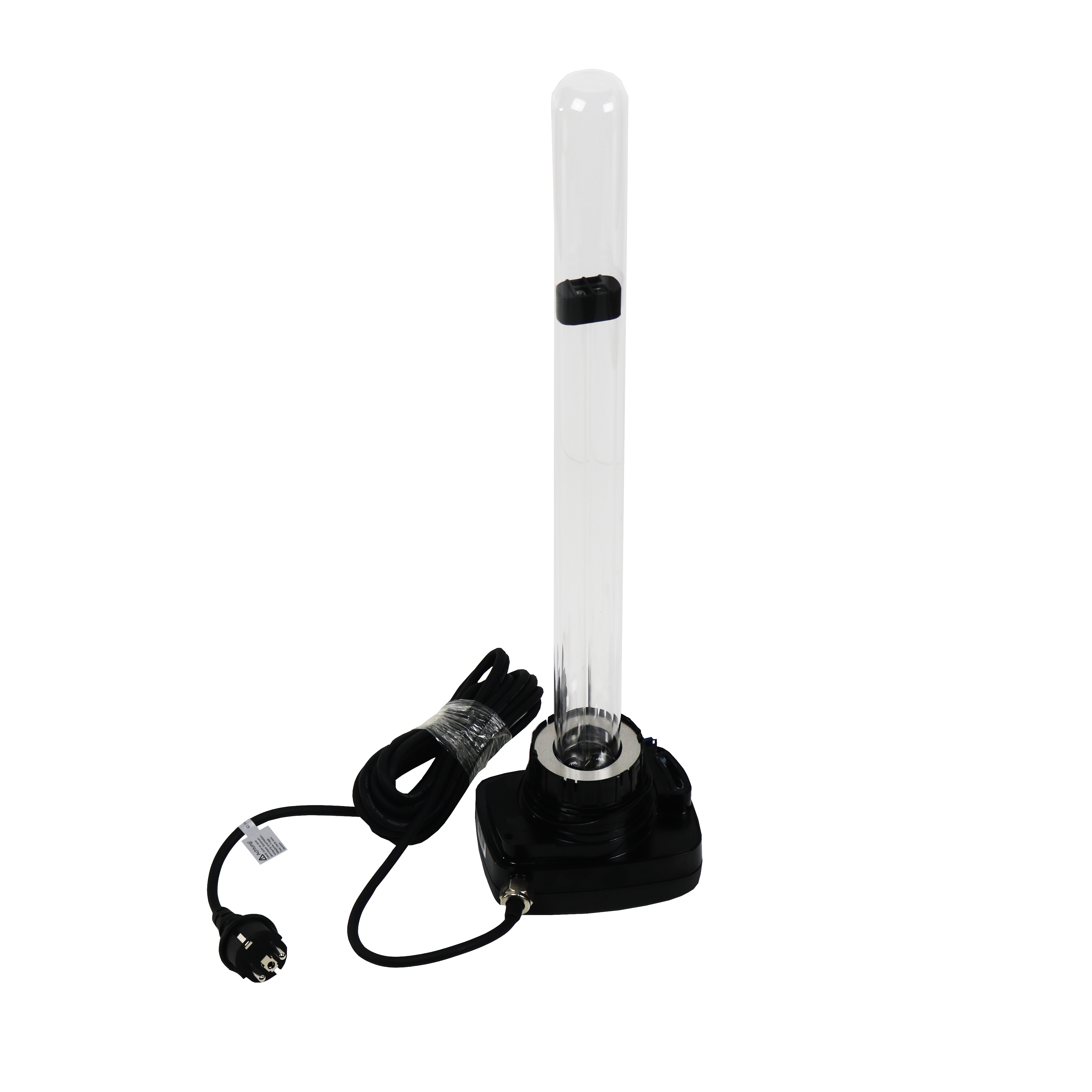 Oase Ersatzteil Ers. UVC Kompletteinheit für Bitron C36 2014 (30911)