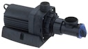 Vorschaubild Oase Wasserspiel- & Brunnenpumpe Aquarius Universal Premium 9000