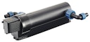Vorschaubild ClearTronic 9 W