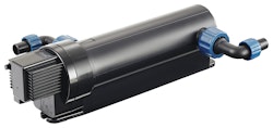 ClearTronic 9 W