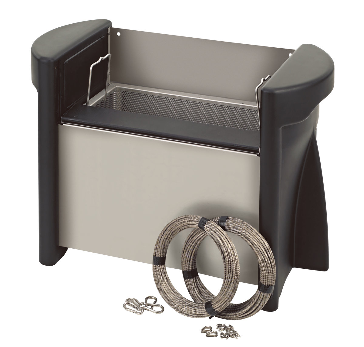 Oase Skimmer 250 Eco (95438)