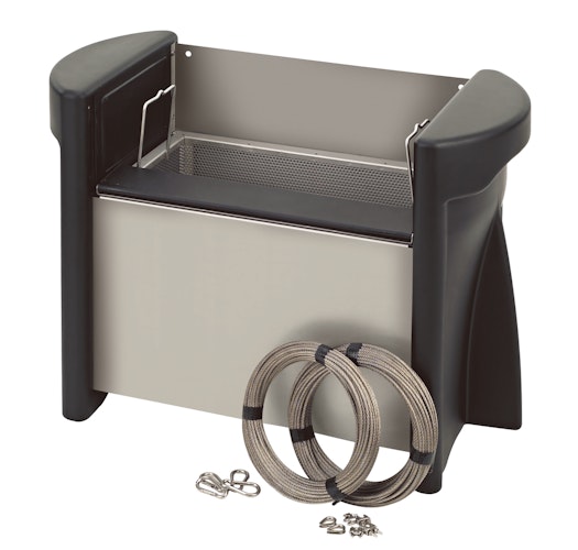 Oase Skimmer 250 Eco (95438)