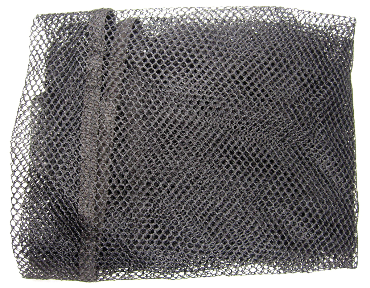 Oase Ersatznetz für Profi Teichkescher grob 20 cm (98341)