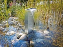 Vorschaubild Oase Wasserfall Waterfall Kit 30